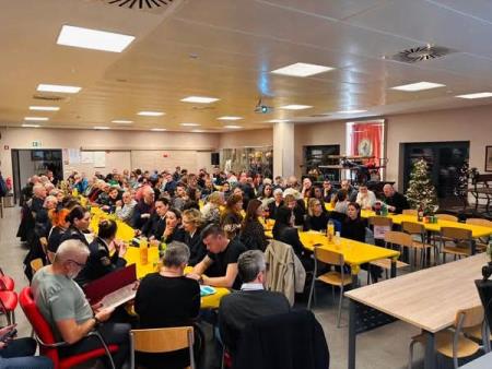 pobratenje _ PGD Postojna (6)